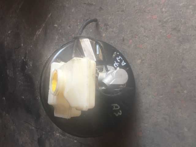 audi a3 2013-2014 çıkma yedek fren vestanhouz